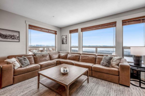 Stonegate Resort Unit C106